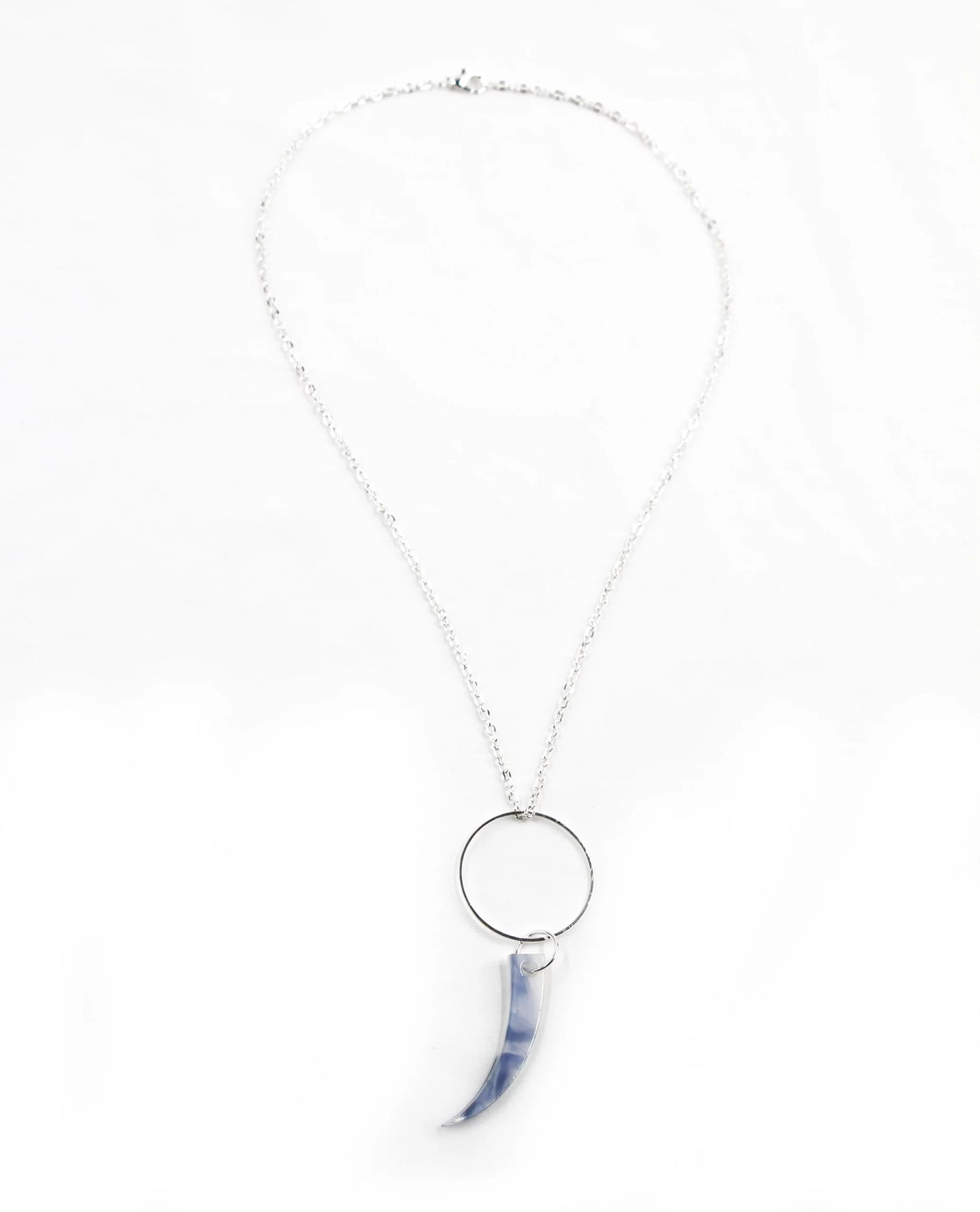 Luna Tide Ketting