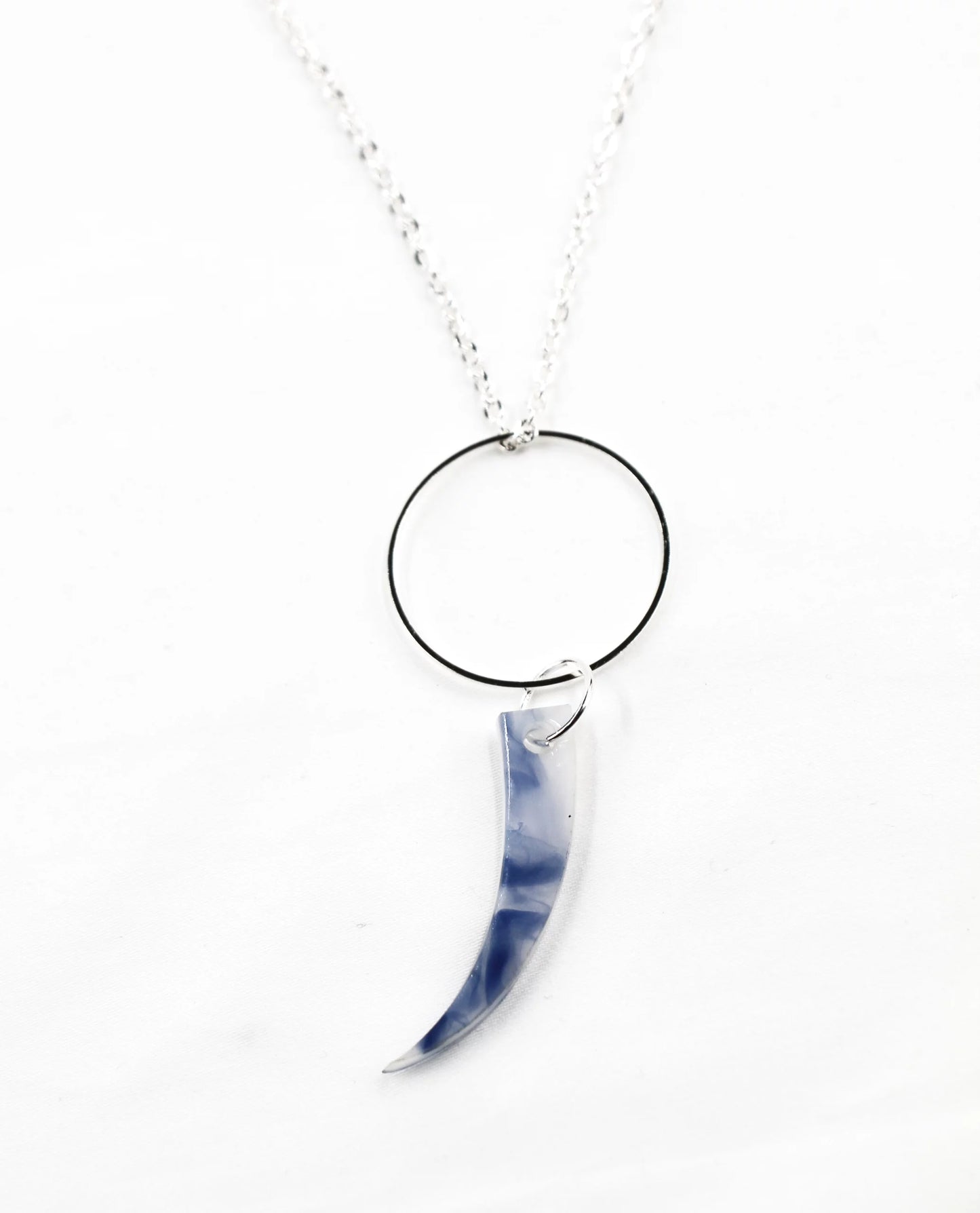 Luna Tide Ketting