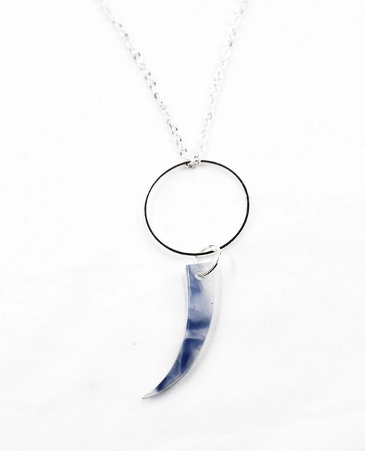 Luna Tide Ketting