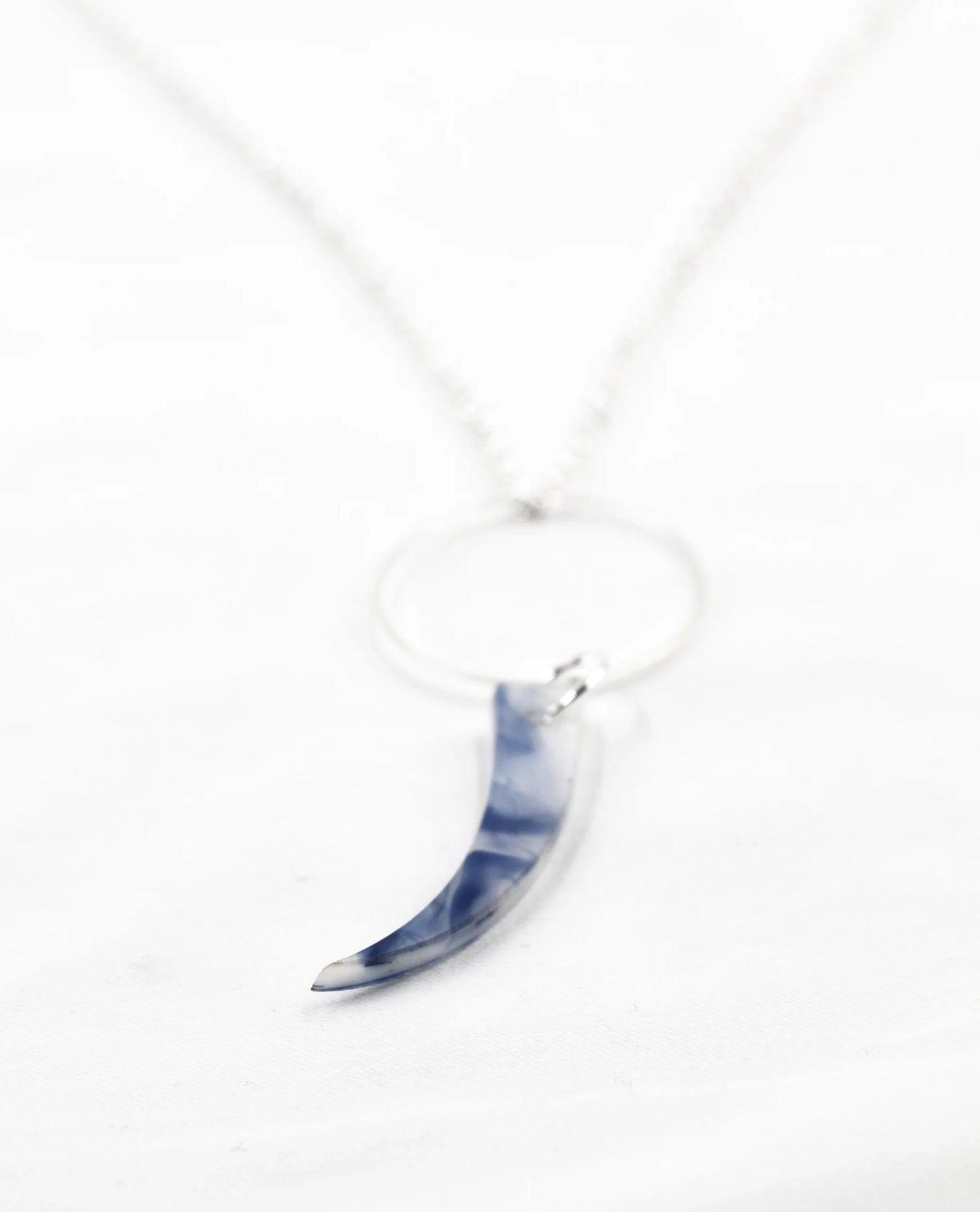 Luna Tide Ketting
