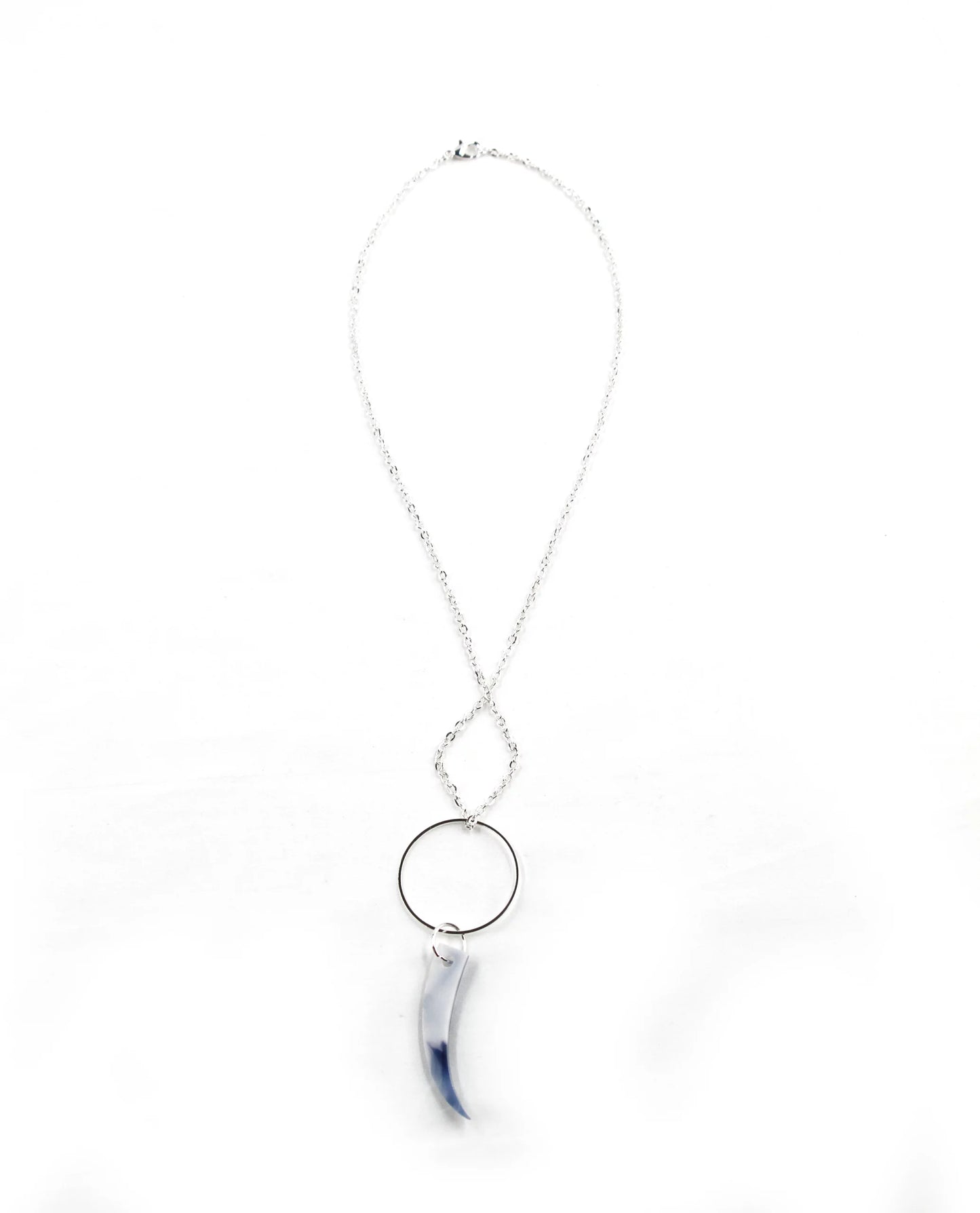 Luna Tide Ketting