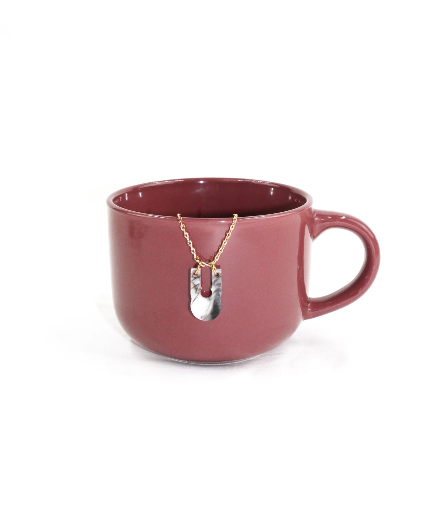 Timeless elegance ketting