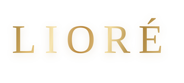 Lioré